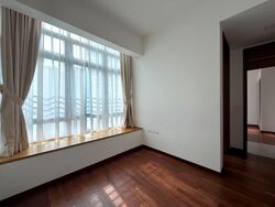 RESIDENCES AT EMERALD HILL (D9), Apartment #589450161